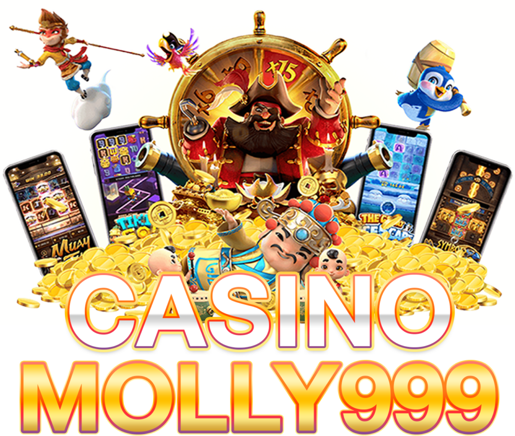 playking88 เว็บตรงสล็อต เว็บใหญ่ที่สุด ระดับสากล เกมชั้นนำมากกว่า 1,000 เกม