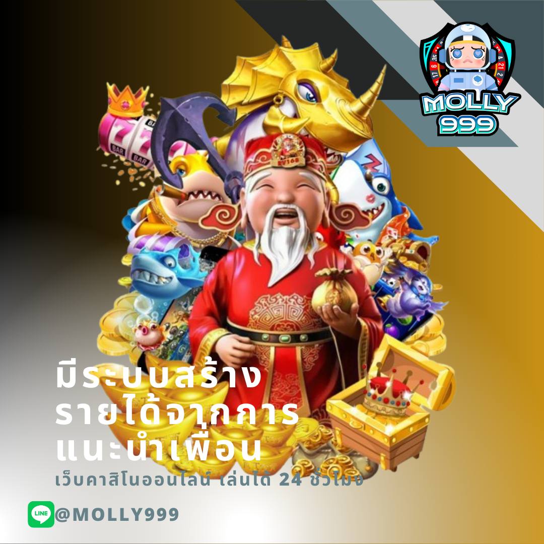 playking88 สมัครสล็อต เริ่มต้นความสนุก ฝากถอนออโต้กับเรารวดเร็วภายใน 3 วินาที