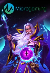 playking88 20 เกมมาใหม่ในปีนี้! สัมผัสประสบการณ์สล็อตสุดมันส์ได้แล้ว