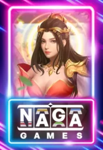 playking88 3 นาทีรู้เรื่อง! วิธีเล่นสล็อตให้ได้กำไรสูงสุดที่คุณห้ามมองข้าม