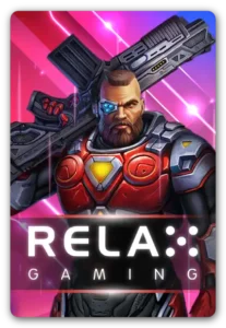 playking88 7 วัน 7 เกมสล็อตที่คุณต้องลอง สนุกไม่มีเบื่อแน่นอน
